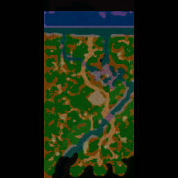 Ogre Survival ver1.32