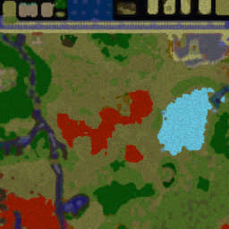 포켓몬스터 RPG V3.9H