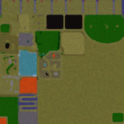 Anime RPG v0.34