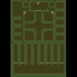 8 Hero Siege-[ATM]-Moblie&TerpeNTine