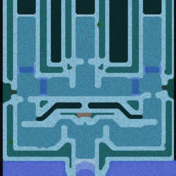 |c0000cdf9Wintermaul Extra