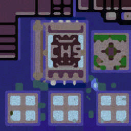 Coop Hero Survival 1.0.8