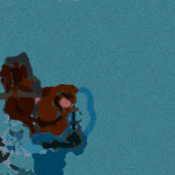 Scourge Invasion Map Scourge War - Warcraft III Maps