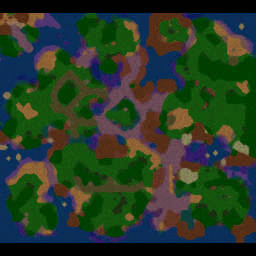 2Player: Exodus03