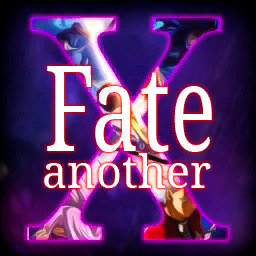 Fate Another X v0.86 Alpha - Warcraft III Maps