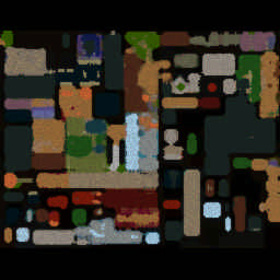 NARNIARPG2[World] Eng 2.23