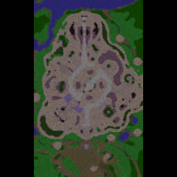 2p Reforged Undead 07 Warcraft Iii Maps 2p Reforged Undead 07 Warcraft Iii Maps