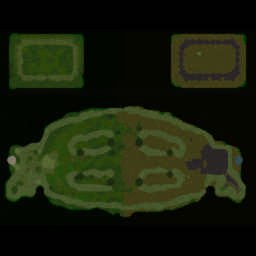 |cFFC0FF00DDay Extreme 1.4b2|r