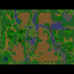 2P Reforged: Sentinel 08