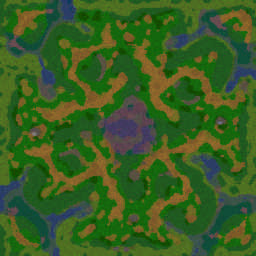 (4)Twisted Meadows_hero random