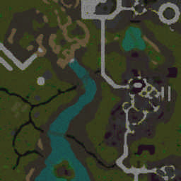 Zombie Assault Force v1.03