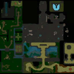 DII-IMPK风云再起v2.2[1.24]