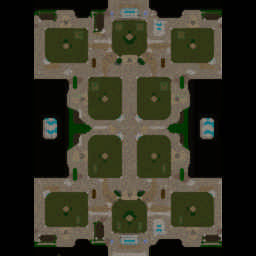 Direct TD 1.9.4