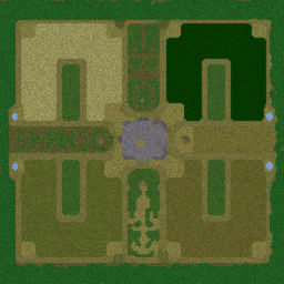 Shango Tower Wars  1.8b