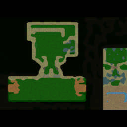ET Survival 1.06