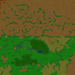 Alewood (open world survival)