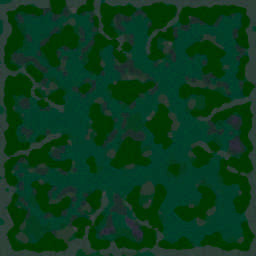 Duskwood