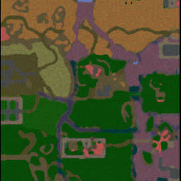 |CFF800000Bleach World 4.0