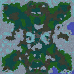 Avalanche