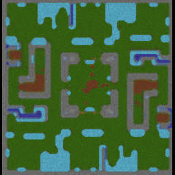Wellspring