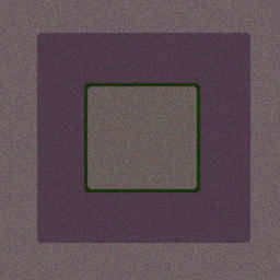 Worm War Warcraft Iii Maps