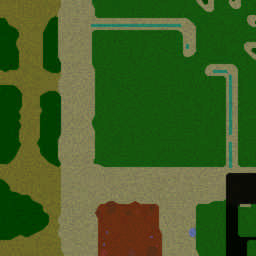 Thmomo Defence 2. 21