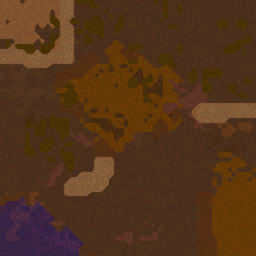 Apocalypse - The Last Stand v1.7c