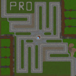 ZwuckeL TD Pro v1.7