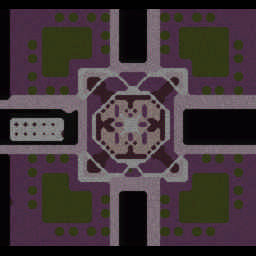 |cffff0000Lord of the Rings Footie|r