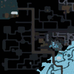 Mecha Protectors 1.2.2