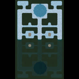 BattleTanks 13