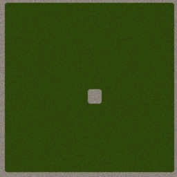 Farmer Defense v1.05