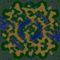 Arathor v1.3
