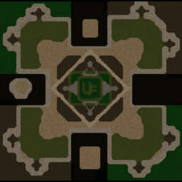 Ultimate Footmen2013 v0,2