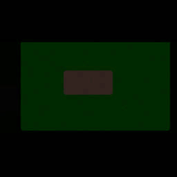 In the Dark v1.0
