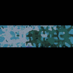 Slalom