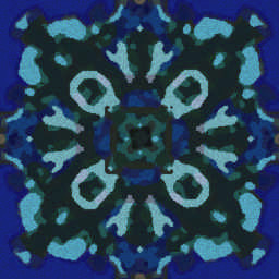 Indigo Keeper v1.2