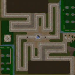 Zwuckel TD DUO v.16.00