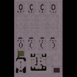 바인더 v2.9B(Official)