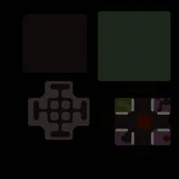 Darkest Dungeon RF1.3.7