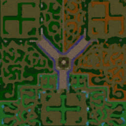 Key of Three State