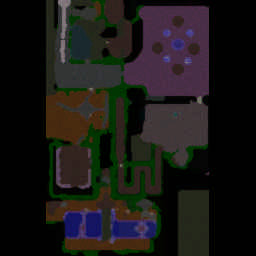 TESTINGFPS