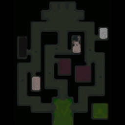 Nature's Wrath v1.4