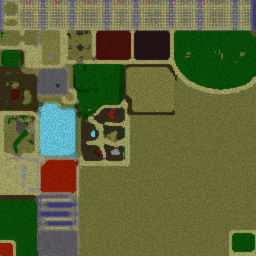Anime-(BETA) RPG 0.35ver