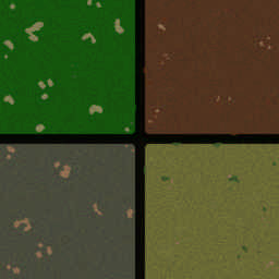 Braindead v1.18 (Final)
