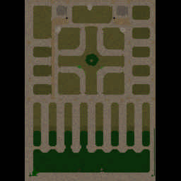 8 Hero Siege 3.0p