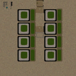 animal farm defense 0.17d