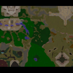 Wojna o Gondor 6.6