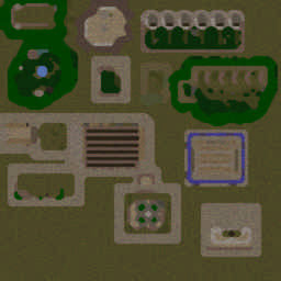 The Game of |c0000FF40Luck|r 1.0f