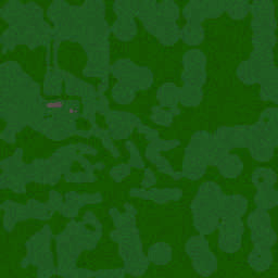 Just Another Warcraft Iii Map Warcraft Iii Maps Just Another Warcraft Iii Map Warcraft Iii Maps